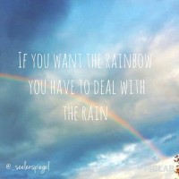 #words #true #quote #quotes #zitate #zitateundsprueche #quoteoftheday #rain #regen #rainbow #regenbogen